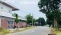 Bán đất biệt thự đường Anh Thơ, 21 tỷ, 300m2, giá ưu đãi, Q.Ngũ Hành Sơn, Đà Nẵng